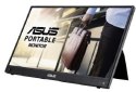 Monitor ASUS MB16AWP (15.6" /IPS /60Hz /1920 x 1080 /Czarny) Monitor ASUS MB16AWP (15.6" /IPS /60Hz /1920 x 1080 /Czarny)