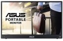 Monitor ASUS MB16AWP (15.6" /IPS /60Hz /1920 x 1080 /Czarny) Monitor ASUS MB16AWP (15.6" /IPS /60Hz /1920 x 1080 /Czarny)