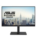 Monitor ASUS VA27ECPSN (27" /IPS /75Hz /1920 x 1080 /Czarny) Monitor ASUS VA27ECPSN (27" /IPS /75Hz /1920 x 1080 /Czarny)