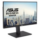 Monitor ASUS VA27ECPSN (27" /IPS /75Hz /1920 x 1080 /Czarny) Monitor ASUS VA27ECPSN (27" /IPS /75Hz /1920 x 1080 /Czarny)