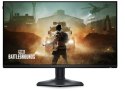 Monitor DELL 210-BFIM (24.5" /IPS /360Hz /1920 x 1080 /Czarny ) Monitor DELL 210-BFIM (24.5" /IPS /360Hz /1920 x 1080 /Czarny )