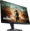 Monitor DELL 210-BFIM (24.5" /IPS /360Hz /1920 x 1080 /Czarny ) Monitor DELL 210-BFIM (24.5" /IPS /360Hz /1920 x 1080 /Czarny )