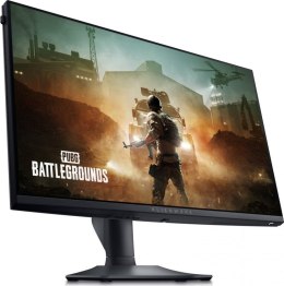 Monitor DELL 210-BFIM (24.5