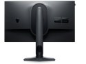Monitor DELL 210-BFIM (24.5" /IPS /360Hz /1920 x 1080 /Czarny ) Monitor DELL 210-BFIM (24.5" /IPS /360Hz /1920 x 1080 /Czarny )