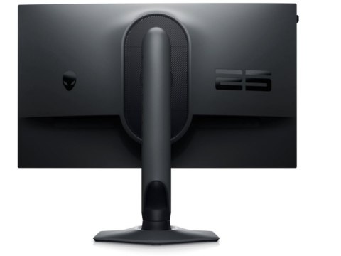 Monitor DELL 210-BFIM (24.5" /IPS /360Hz /1920 x 1080 /Czarny ) Monitor DELL 210-BFIM (24.5" /IPS /360Hz /1920 x 1080 /Czarny )