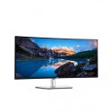 Monitor DELL 210-BMDV (39.7" /IPS /120Hz /5120 x 2160 /Czarno-srebrny ) Monitor DELL 210-BMDV (39.7" /IPS /120Hz /5120 x 2160 /Czarno-srebrny )