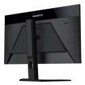 Monitor GIGABYTE M27Q-EK (27" /IPS /170Hz /2560 x 1440 /Czarny) Monitor GIGABYTE M27Q-EK (27" /IPS /170Hz /2560 x 1440 /Czarny)