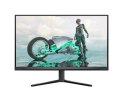 Monitor PHILIPS 27M2N3200S/00 (27" /IPS /180Hz /1920 x 1080 /Czarny) Monitor PHILIPS 27M2N3200S/00 (27" /IPS /180Hz /1920 x 1080 /Czarny)