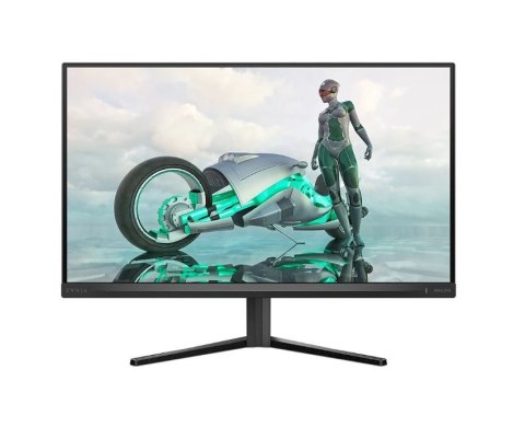 Monitor PHILIPS 27M2N3200S/00 (27" /IPS /180Hz /1920 x 1080 /Czarny) Monitor PHILIPS 27M2N3200S/00 (27" /IPS /180Hz /1920 x 1080 /Czarny)