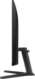 Monitor SAMSUNG LS34C500GAUXEN (34" /VA /100Hz /3440 x 1440 /Czarny) Monitor SAMSUNG LS34C500GAUXEN (34" /VA /100Hz /3440 x 1440 /Czarny)