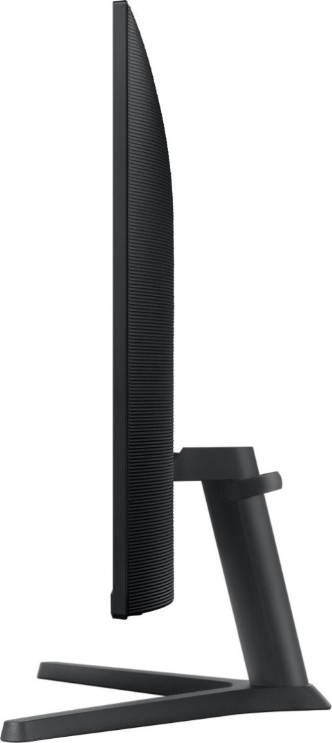 Monitor SAMSUNG LS34C500GAUXEN (34" /VA /100Hz /3440 x 1440 /Czarny) Monitor SAMSUNG LS34C500GAUXEN (34" /VA /100Hz /3440 x 1440 /Czarny)