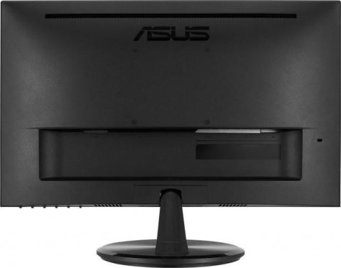 Monitor dotykowy ASUS 90LM0490-B01170 (21.5" /IPS /60Hz /1920 x 1080 /Czarny ) Monitor dotykowy ASUS 90LM0490-B01170 (21.5" /IPS /60Hz /1920 x 1080 /Czarny )