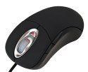 Mysz Przewodowa MODECOM MC-906 Mysz Przewodowa MODECOM MC-906
