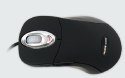 Mysz Przewodowa MODECOM MC-906 Mysz Przewodowa MODECOM MC-906