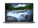 Notebook DELL Latitude 7450 (14"/U7-165U /Intel Graphics/32GB/SSD512GB/W11P/Szaro-czarny) Notebook DELL Latitude 7450 (14"/U7-165U /Intel Graphics/32GB/SSD512GB/W11P/Szaro-czarny)