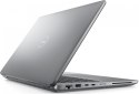 Notebook DELL Precision 3490 (14"/U7-155H /RTX 500 Ada/32GB/SSD1TB/W11P/Szary) Notebook DELL Precision 3490 (14"/U7-155H /RTX 500 Ada/32GB/SSD1TB/W11P/Szary)