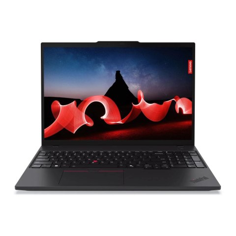 Notebook LENOVO 21MN003RPB (16"/U7-155U /Intel Graphics/32GB/SSD1TB/W11P/Czarny) Notebook LENOVO 21MN003RPB (16"/U7-155U /Intel Graphics/32GB/SSD1TB/W11P/Czarny)