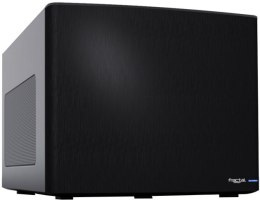 Obudowa FRACTAL Node 304