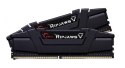 Pamięć G.SKILL (DIMM/DDR4/32 GB/3200MHz/1.35V/16CL/DUAL) Pamięć G.SKILL (DIMM/DDR4/32 GB/3200MHz/1.35V/16CL/DUAL)
