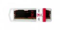 Pamięć GOODRAM (DIMM/DDR4/8 GB/3200MHz/16CL/SINGLE) Pamięć GOODRAM (DIMM/DDR4/8 GB/3200MHz/16CL/SINGLE)