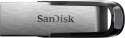 Pendrive SANDISK Ultra Flair (512 GB /USB 3.0 /Srebrno-szary ) Pendrive SANDISK Ultra Flair (512 GB /USB 3.0 /Srebrno-szary )