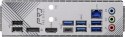 Płyta główna ASROCK Płyta główna ASRock B760 PRO RS (Socket 1700 /ATX) Płyta główna ASROCK Płyta główna ASRock B760 PRO RS (Socket 1700 /ATX)