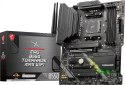 Płyta główna MSI MAG B550 TOMAHAWK MAX WIFI (Socket AM4 /ATX) Płyta główna MSI MAG B550 TOMAHAWK MAX WIFI (Socket AM4 /ATX)