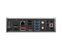 Płyta główna MSI MAG B650 TOMAHAWK WIFI (Socket AM5 /ATX) Płyta główna MSI MAG B650 TOMAHAWK WIFI (Socket AM5 /ATX)