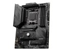 Płyta główna MSI MAG B650 TOMAHAWK WIFI (Socket AM5 /ATX) Płyta główna MSI MAG B650 TOMAHAWK WIFI (Socket AM5 /ATX)