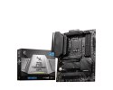 Płyta główna MSI MAG Z790 TOMAHAWK WIFI (Socket 1700 /ATX) Płyta główna MSI MAG Z790 TOMAHAWK WIFI (Socket 1700 /ATX)