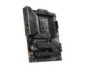 Płyta główna MSI MAG Z790 TOMAHAWK WIFI (Socket 1700 /ATX) Płyta główna MSI MAG Z790 TOMAHAWK WIFI (Socket 1700 /ATX)