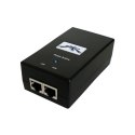 PoE Adapter 48VDC 0.5A 1xFE LAN POE-48-24W PoE Adapter 48VDC 0.5A 1xFE LAN POE-48-24W