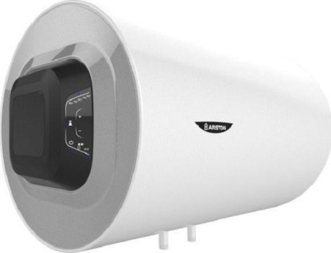 Podgrzewacz pojemnościowy Ariston PRO1 ECO H 80 L 1.8 kW (3201954) Podgrzewacz pojemnościowy Ariston PRO1 ECO H 80 L 1.8 kW (3201954)