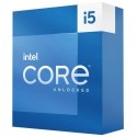 Procesor INTEL Core i5-14600KF BOX (3.5 GHz /24 MB /Socket 1700 ) Procesor INTEL Core i5-14600KF BOX (3.5 GHz /24 MB /Socket 1700 )