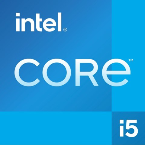 Procesor INTEL Core i5-14600KF BOX (3.5 GHz /24 MB /Socket 1700 ) Procesor INTEL Core i5-14600KF BOX (3.5 GHz /24 MB /Socket 1700 )