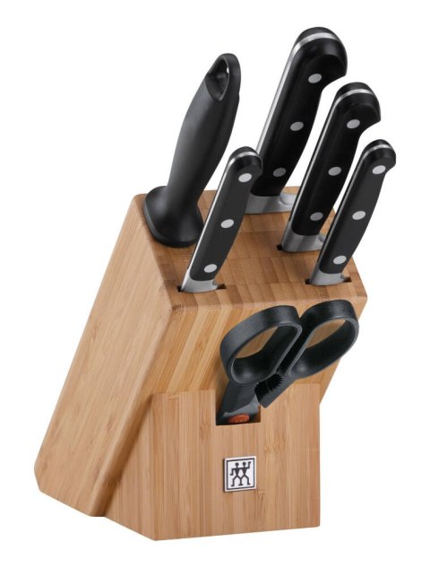 Professional S w bloku 35621-004-0 Professional S w bloku 35621-004-0
