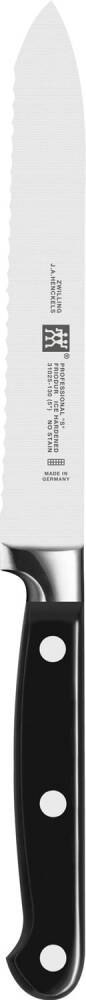 Professional S w bloku 35621-004-0 Professional S w bloku 35621-004-0