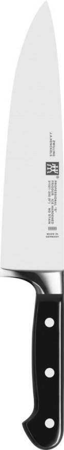 Professional S w bloku 35621-004-0 Professional S w bloku 35621-004-0