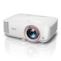 Projektor DLP BENQ TH671ST (1080p /3000 ANSI /10 000:1 /OSD) Projektor DLP BENQ TH671ST (1080p /3000 ANSI /10 000:1 /OSD)