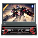 Radioodtwarzacz AUDIOCORE AC9100 Radioodtwarzacz AUDIOCORE AC9100