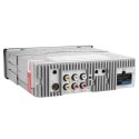 Radioodtwarzacz AUDIOCORE AC9100 Radioodtwarzacz AUDIOCORE AC9100