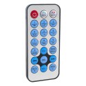 Radioodtwarzacz AUDIOCORE AC9100 Radioodtwarzacz AUDIOCORE AC9100