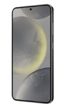 Smartphone SAMSUNG Galaxy S24 5G 8/256 GB Enterprise Edition Czarny 256 GB Czarny SM-S921BZKGEEE Smartphone SAMSUNG Galaxy S24 5G 8/256 GB Enterprise Edition Czarny 256 GB Czarny SM-S921BZKGEEE