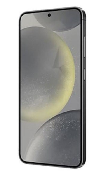 Smartphone SAMSUNG Galaxy S24 5G 8/256 GB Enterprise Edition Czarny 256 GB Czarny SM-S921BZKGEEE Smartphone SAMSUNG Galaxy S24 5G 8/256 GB Enterprise Edition Czarny 256 GB Czarny SM-S921BZKGEEE