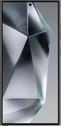 Smartphone SAMSUNG Galaxy S24 Ultra 5G 12/256 GB Czarny 256 GB Czarny 99935098 Smartphone SAMSUNG Galaxy S24 Ultra 5G 12/256 GB Czarny 256 GB Czarny 99935098