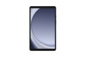 Tablet SAMSUNG Galaxy TAB A9 (X110) 4/64 GB Granatowy (8.7"/MediaTek MT8781V/64GB/Android/Wi-Fi/Granatowy) Tablet SAMSUNG Galaxy TAB A9 (X110) 4/64 GB Granatowy (8.7"/MediaTek MT8781V/64GB/Android/Wi-Fi/Granatowy)