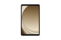 Tablet SAMSUNG Galaxy TAB A9 (X110) 4/64 GB Silver (8.7"/MediaTek MT8781V/64GB/Android 13/Wi-Fi/Srebrny) Tablet SAMSUNG Galaxy TAB A9 (X110) 4/64 GB Silver (8.7"/MediaTek MT8781V/64GB/Android 13/Wi-Fi/Srebrny)