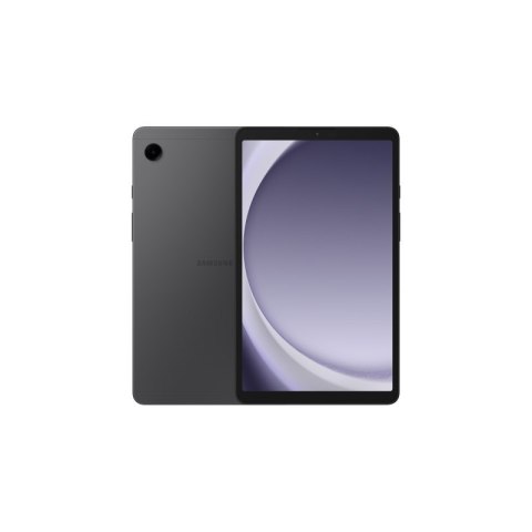 Tablet SAMSUNG Galaxy Tab A9 128 GB Grafitowy (8.7"/MediaTek MT8781V/128GB/Android 13/Wi-Fi/Grafitowy) Tablet SAMSUNG Galaxy Tab A9 128 GB Grafitowy (8.7"/MediaTek MT8781V/128GB/Android 13/Wi-Fi/Grafitowy)