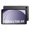 Tablet SAMSUNG Galaxy Tab A9 128 GB Grafitowy (8.7"/MediaTek MT8781V/128GB/Android 13/Wi-Fi/Grafitowy) Tablet SAMSUNG Galaxy Tab A9 128 GB Grafitowy (8.7"/MediaTek MT8781V/128GB/Android 13/Wi-Fi/Grafitowy)