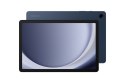 Tablet SAMSUNG Galaxy Tab A9+ 5G 4/64GB Navy Blue (11"/64GB/Android 13/Wi-Fi 802.11 ac/Granatowy) Tablet SAMSUNG Galaxy Tab A9+ 5G 4/64GB Navy Blue (11"/64GB/Android 13/Wi-Fi 802.11 ac/Granatowy)